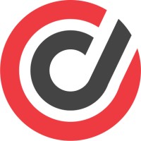 Coded Design International logo - Similar company to Beanstalk Data