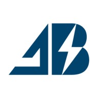 AltaBras Energia logo - Similar company to Hypersolar Energy