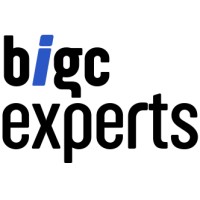 BigC Experts logo - Similar company to Cronix
