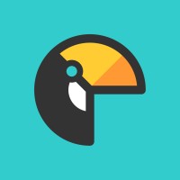 TutorBird logo - Similar company to Teachworks