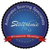 Steltronic North America, Inc logo - Similar company to Revenue Processing Solutions