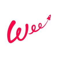 WEE logo - Similar company to Vb