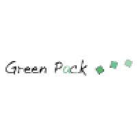 Greenpack