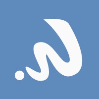 Delaworks logo - Similar company to Seven Events