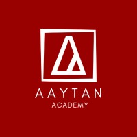 AAYTAN ACADEMY logo - Similar company to Ascendia Language Institute