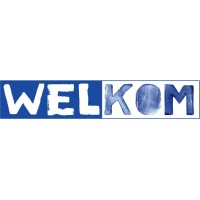 WelKOM huis Nijkerk logo - Similar company to Interfer B.V.