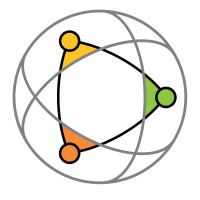 Ontario Centres for Learning, Research and Innovation in Long-Term Care logo - Similar company to Pallium Canada