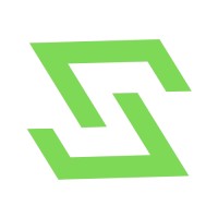 Sera Programmer logo - Similar company to Techfy