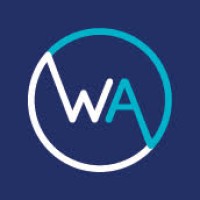 Workshop Academy logo - Similar company to Prime Athlete Management