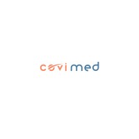 Covimed