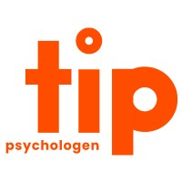 Tip Psychologen logo - Similar company to Movement Disorders Groningen