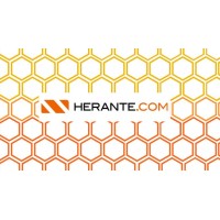 Herante BV logo - Similar company to Nl-Sar