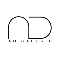 AD GALERIE logo - Similar company to Fondation Ggl