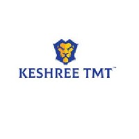 Keshree TMT logo - Similar company to Kalinga Tmt