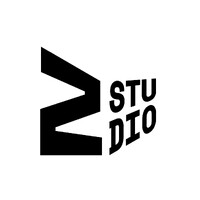 Z Studio logo - Similar company to Z Studio
