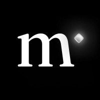 Mirai On Device AI logo - Similar company to Superdao