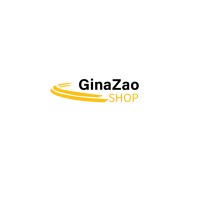 Ginazaoshop