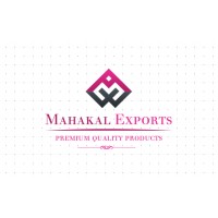 Mahakal Export