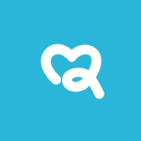 Clinica Dental Escoda logo - Similar company to Clínica Dental Muñoz