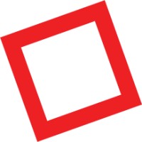 MULTIPROYECTOS S.A. logo - Similar company to Massive Construction