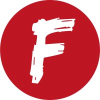 Frontaal Brewing Company logo - Similar company to Isospot