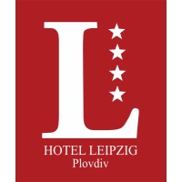 Hotel Leipzig Plovdiv