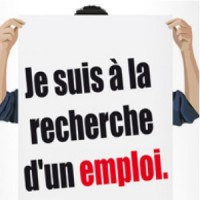 Recherche emploi logo - Similar company to En Recherche Active