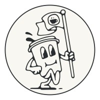 Otto House logo - Similar company to Super. Group