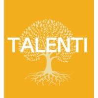 TALENTI Recrutamento Especializado e Consultoria logo - Similar company to Instituto Dos Conselheiros Reunidos