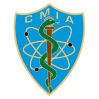 CMIA Los Angeles logo - Similar company to Healthcare Technology Management Association Of South Carolina