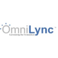 Omnilync Inc.