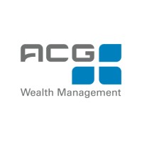 Acg Actuarial Consulting Group