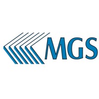 MGS PLASTICS CHIHUAHUA - SITE JUAREZ logo - Similar company to Dynamic Tool Corporation