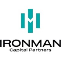 Ironman Capital Partners LLC logo - Similar company to Zynchro