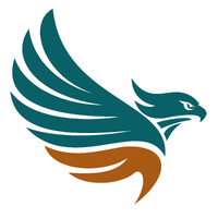 Saba Airways Official logo - Similar company to Flykish Airlines