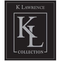 K Lawrence Collection