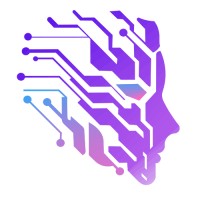 ICT Solutions logo - Similar company to Ict Solutions