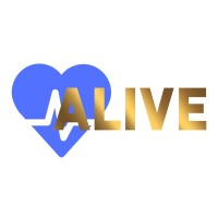 Alive Biotech logo - Similar company to Systemsage Solutions