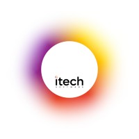 iTech Software logo - Similar company to Transformation Services