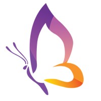 Michigan Lupus Foundation logo - Similar company to Camp Henry