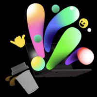 Hamzahsheikh.Com