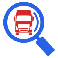 CDL Job List