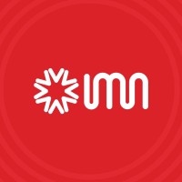 InterMark Network logo - Similar company to Accsight (Healthcare Integrated Solutions)