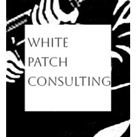 White Patch Consulting logo - Similar company to Programme Partners