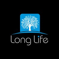Long Life Corretora de Seguros logo - Similar company to Long Life