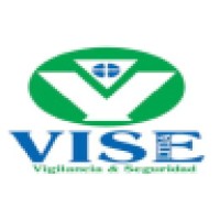 VISE LTDA logo - Similar company to 3Creatives S.A.S.