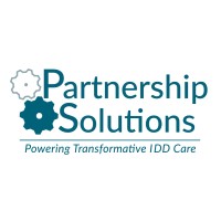 Partnership Solutions MSO logo - Similar company to Hcmc Comprehensive Solutions