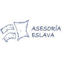 Asesoría Eslava, S.L. logo - Similar company to Conta Global Sl
