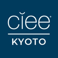 CIEE Kyoto logo - Similar company to Lost Parent Project