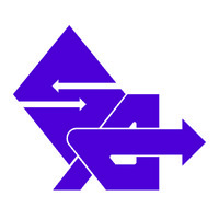 Structure Alternative logo - Similar company to Cfr Platform / Plateforme Rcp